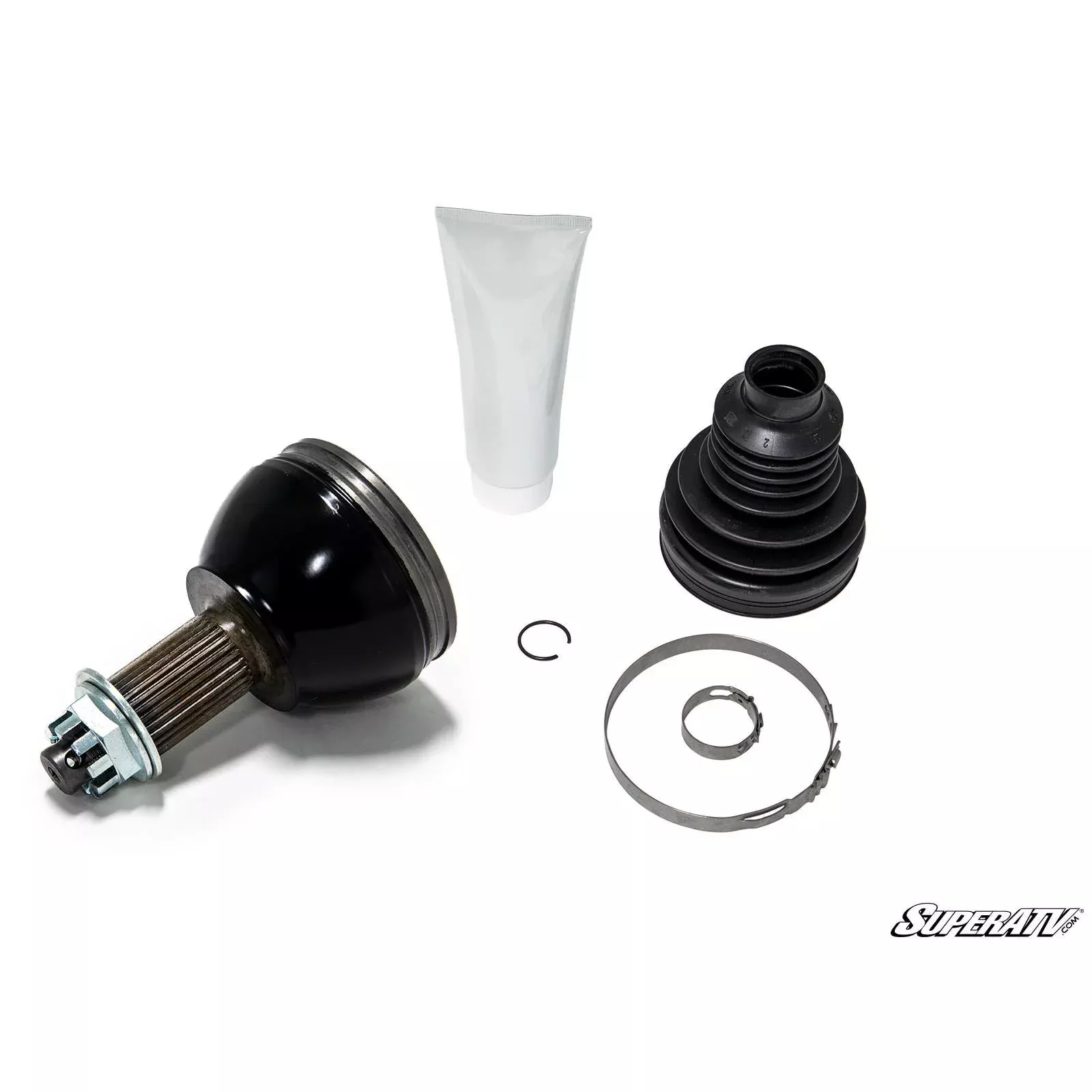 Rhino Can-Am Replacement CV Joint CVK-H-009