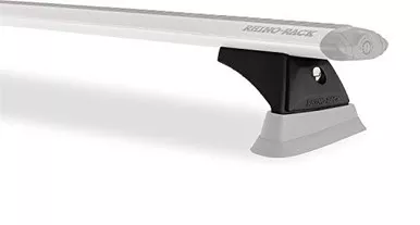 Rhino-Rack Rch Locking Leg (X4)
