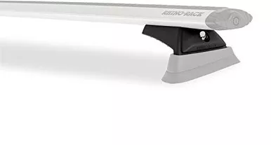 Rhino Rack Rcl Locking Leg (X6)