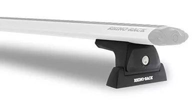 Rhino Rack RLT600 Quick Mount Roof Rack Legs