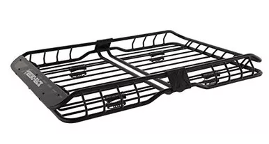 Rhino Rack RMCB03 X-Tray Pro