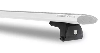 Rhino-Rack USA RLT600H Track Mount Leg Kit