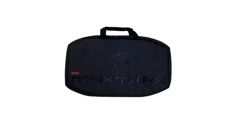 RHR Maxtrax Bags