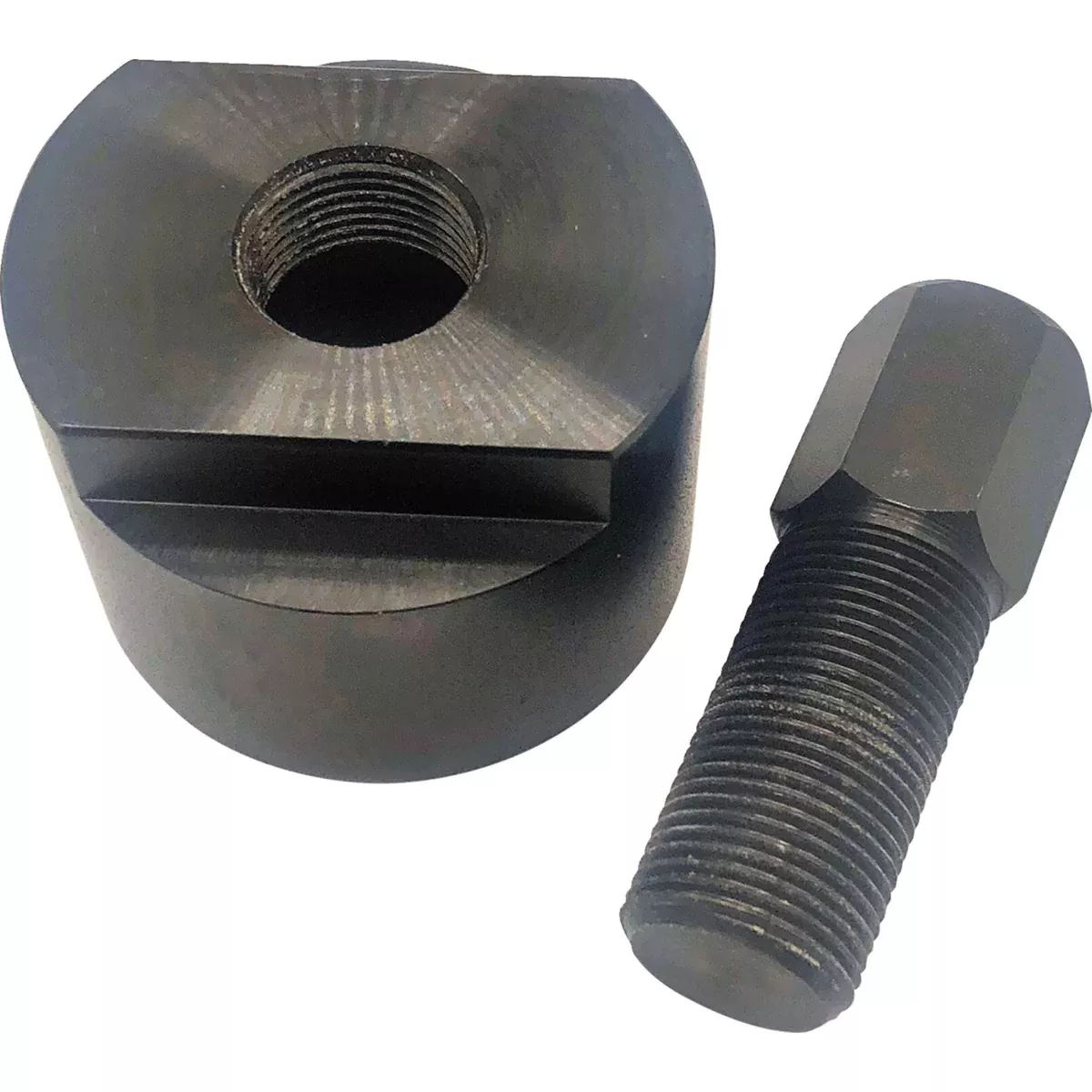 RICK’S MOTORSPORT ELECTRIC 3801-0429 50-501 Flywheel Puller polaris