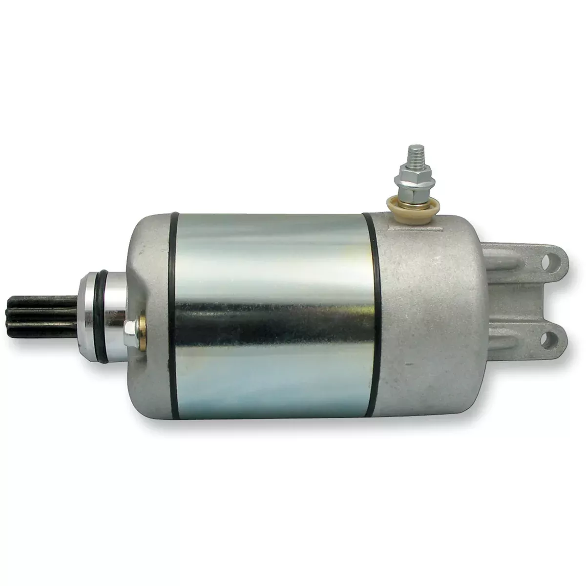 Rick’s Motorsport Electric Motor – 61-608 Can-Am Outlander 2017-2022