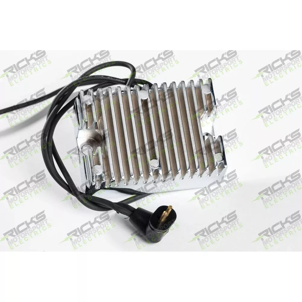 Ricks Hot Shot Series Rectifier-Regulator 10-911HC