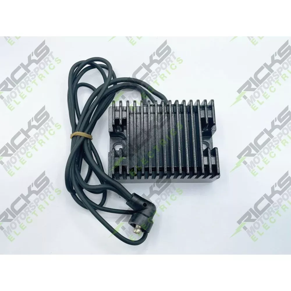 Ricks Hot Shot Series Rectifier-Regulator 10-913HB