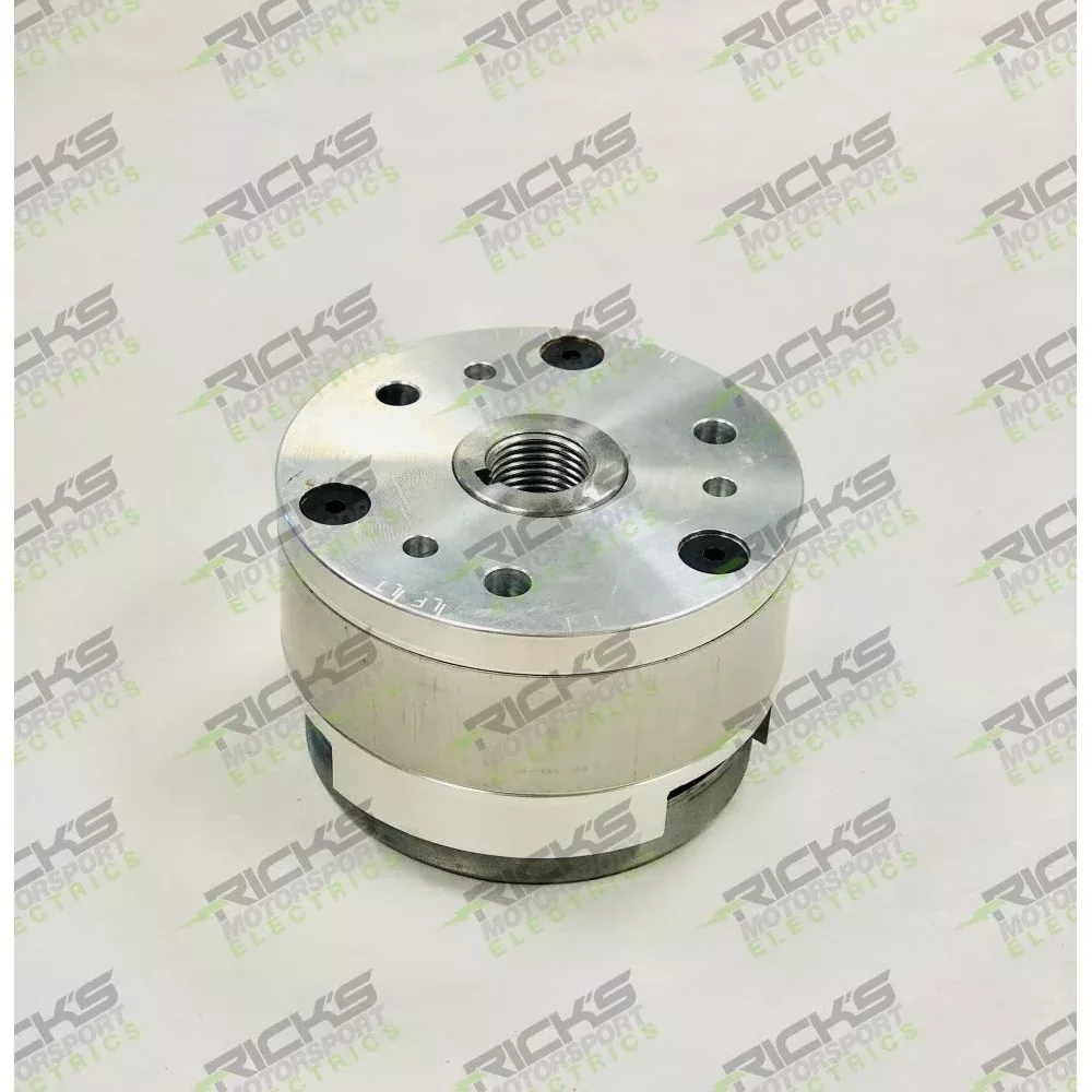 Ricks Hot Shot Series Rotor 41-100H