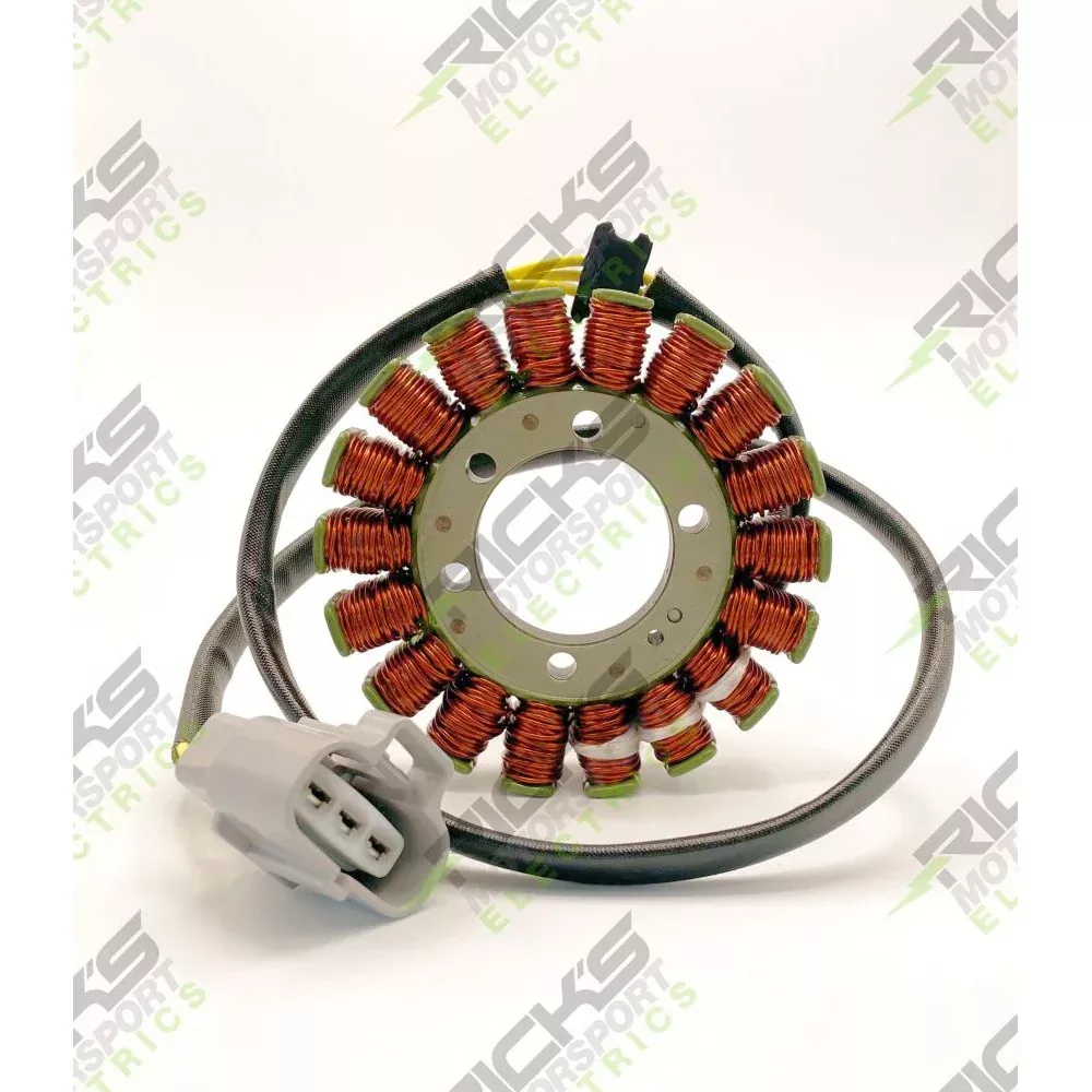 Ricks Hot Shot Series Stator 21-0094H