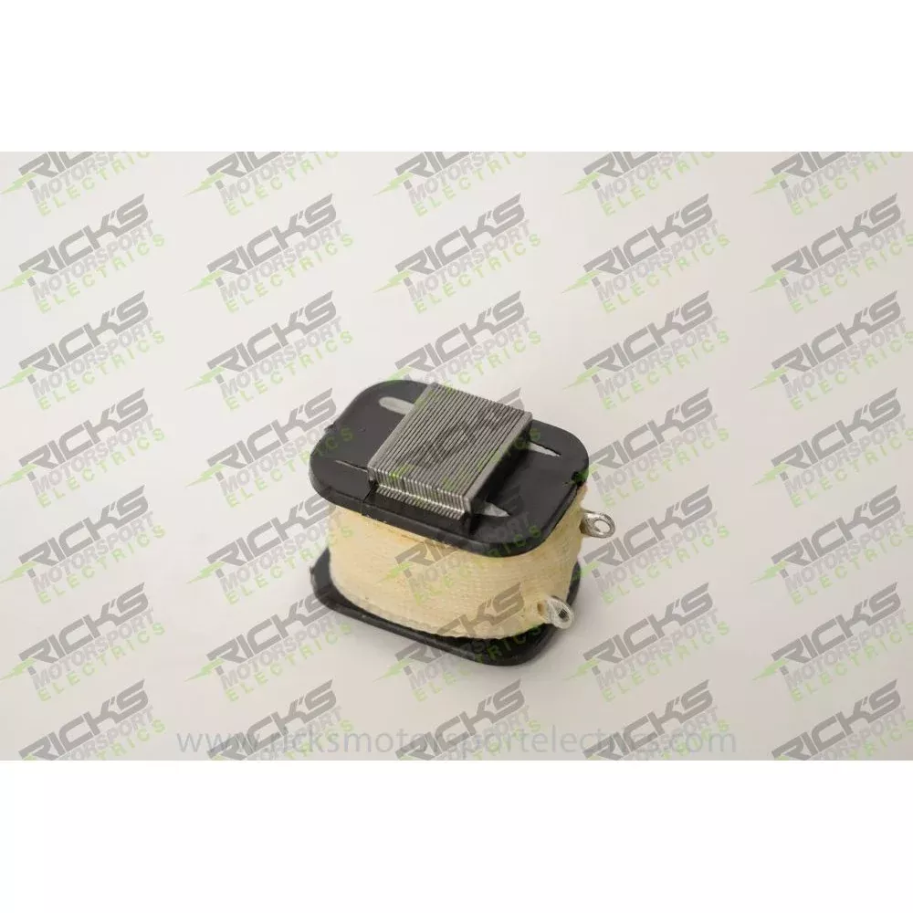 Ricks Ignition Coil 226 Ohms 21-515