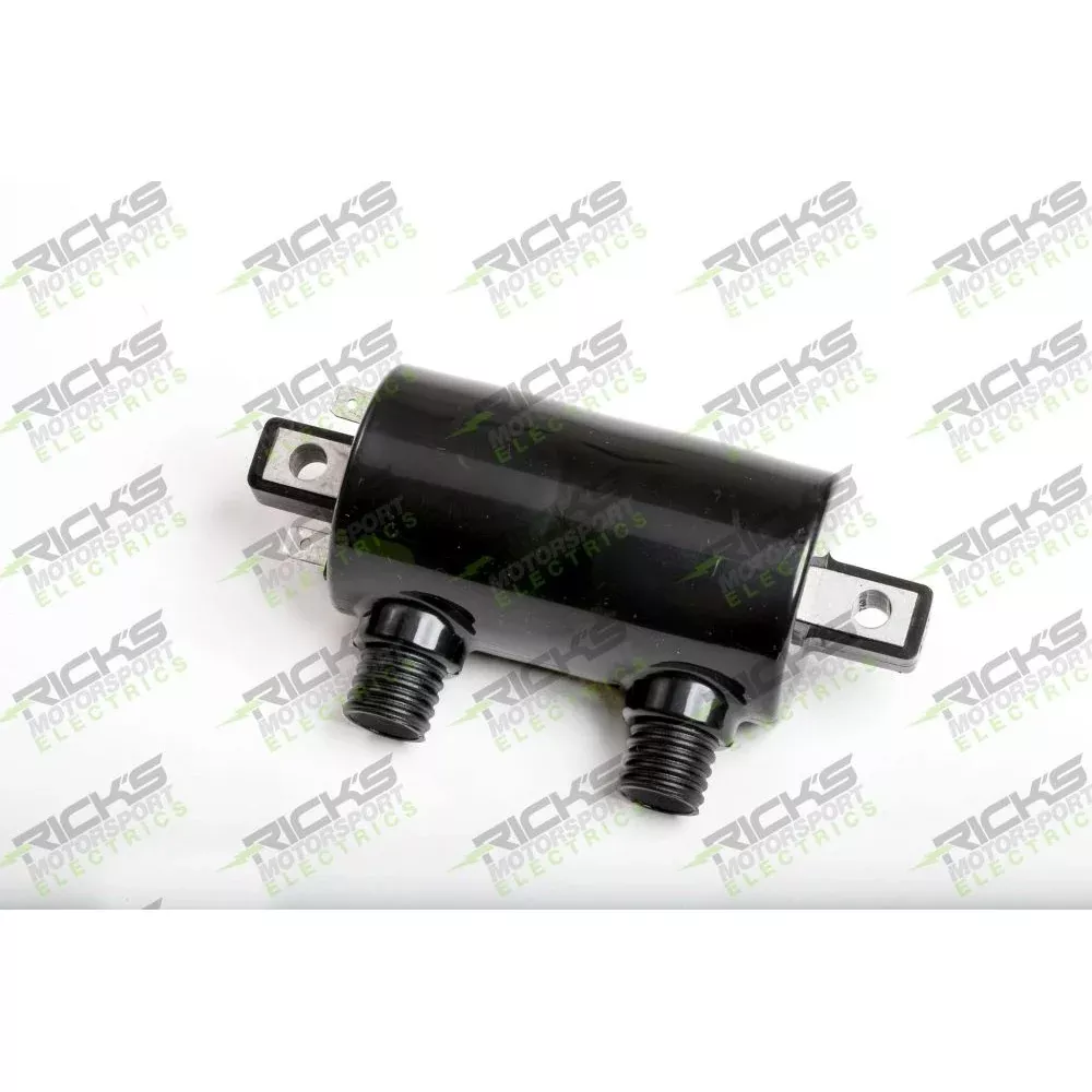 Ricks Ignition Coil 23-101