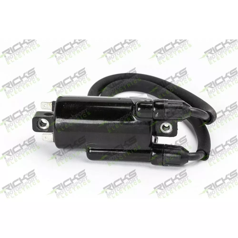 Ricks Ignition Coil 23-108