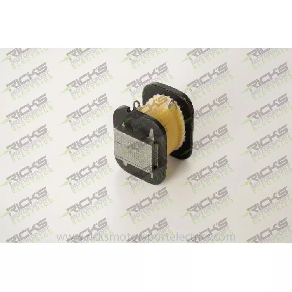 Ricks Ignition Coil 3.8 to 4.3 Ohms 21-510
