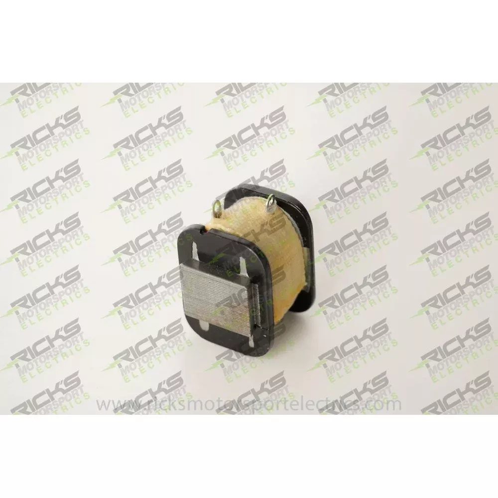 Ricks Ignition Coil 44.5 Ohms 21-512