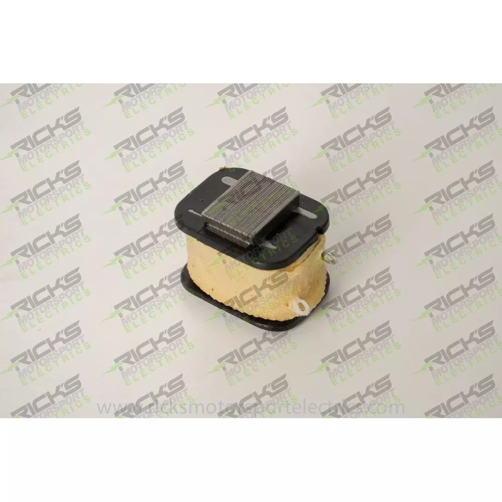Ricks Ignition Coil 500 Ohms 21-513