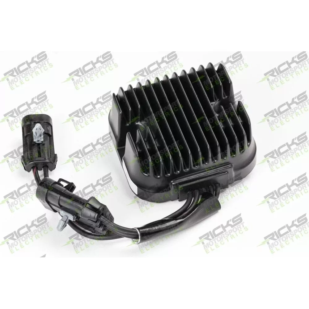 Ricks Rectifier-Regulator 10-569