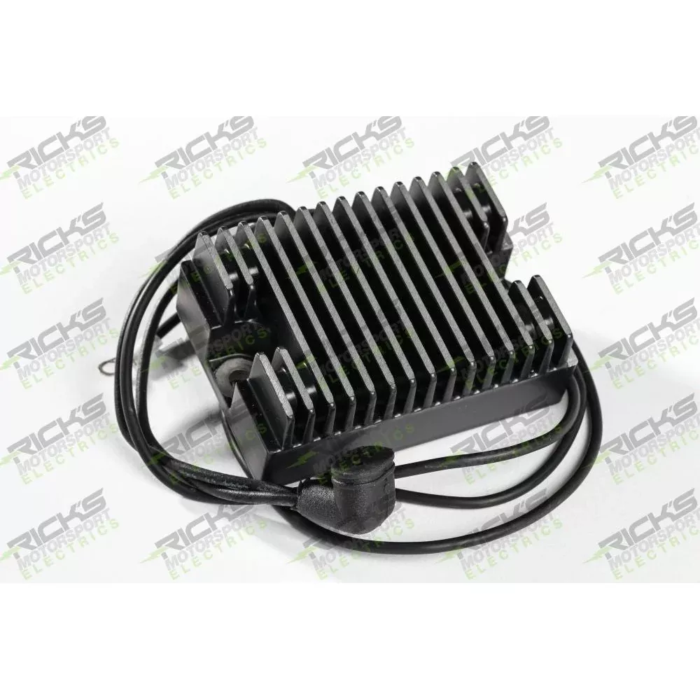 Ricks Rectifier-Regulator 10-908USA