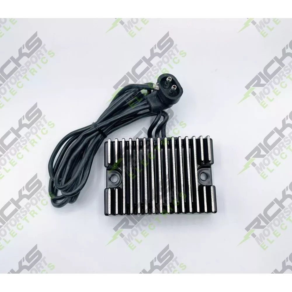 Ricks Rectifier-Regulator 10-913B