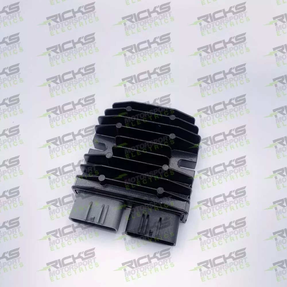 Ricks Rectifier-Regulator Lithium Compatible 14-157