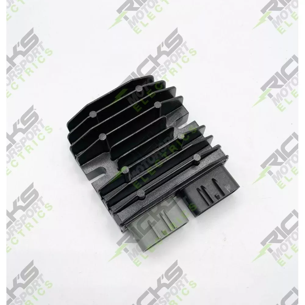 Ricks Rectifier-Regulator Lithium Compatible 14-251