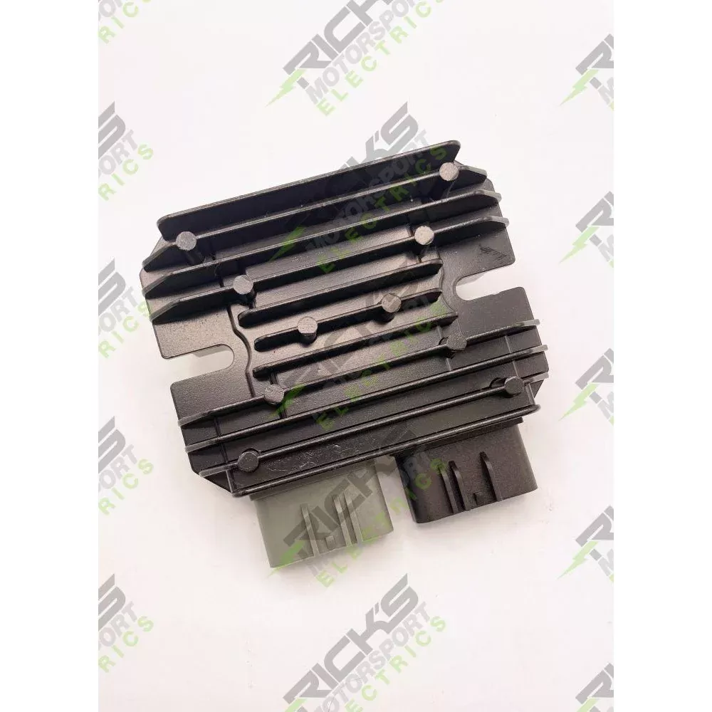 Ricks Rectifier-Regulator Lithium Compatible 14-328