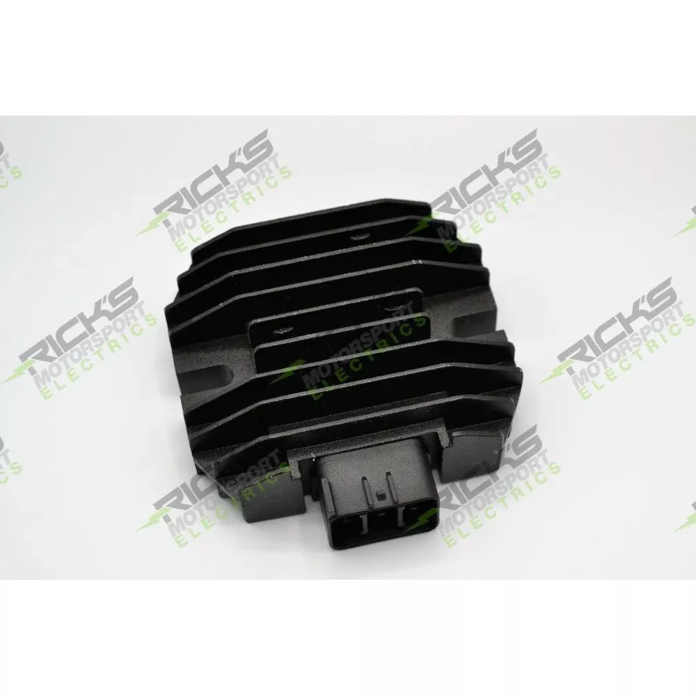 Ricks Rectifier-Regulator Lithium Compatible 14-413