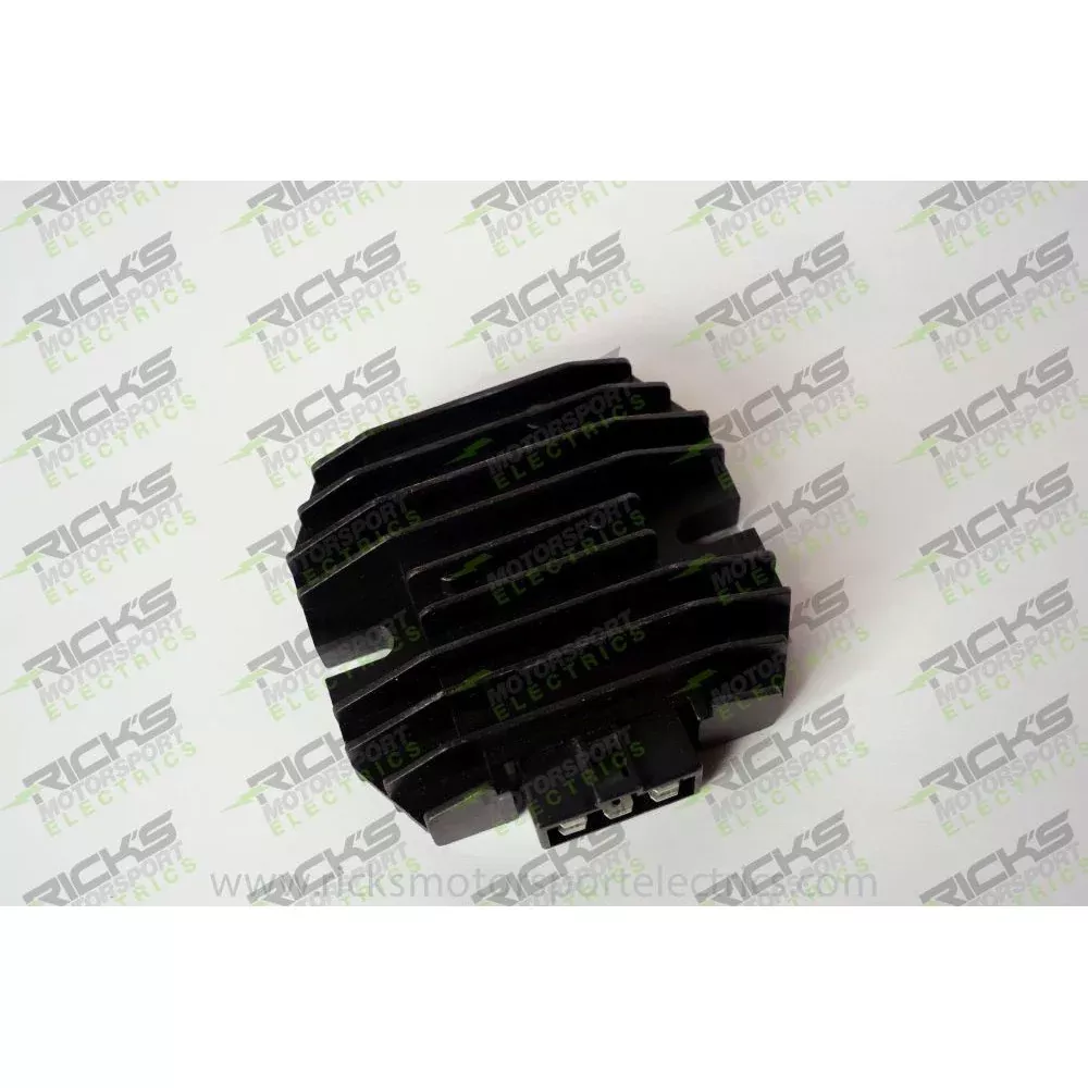 Ricks Rectifier-Regulator Lithium Compatible 14-418