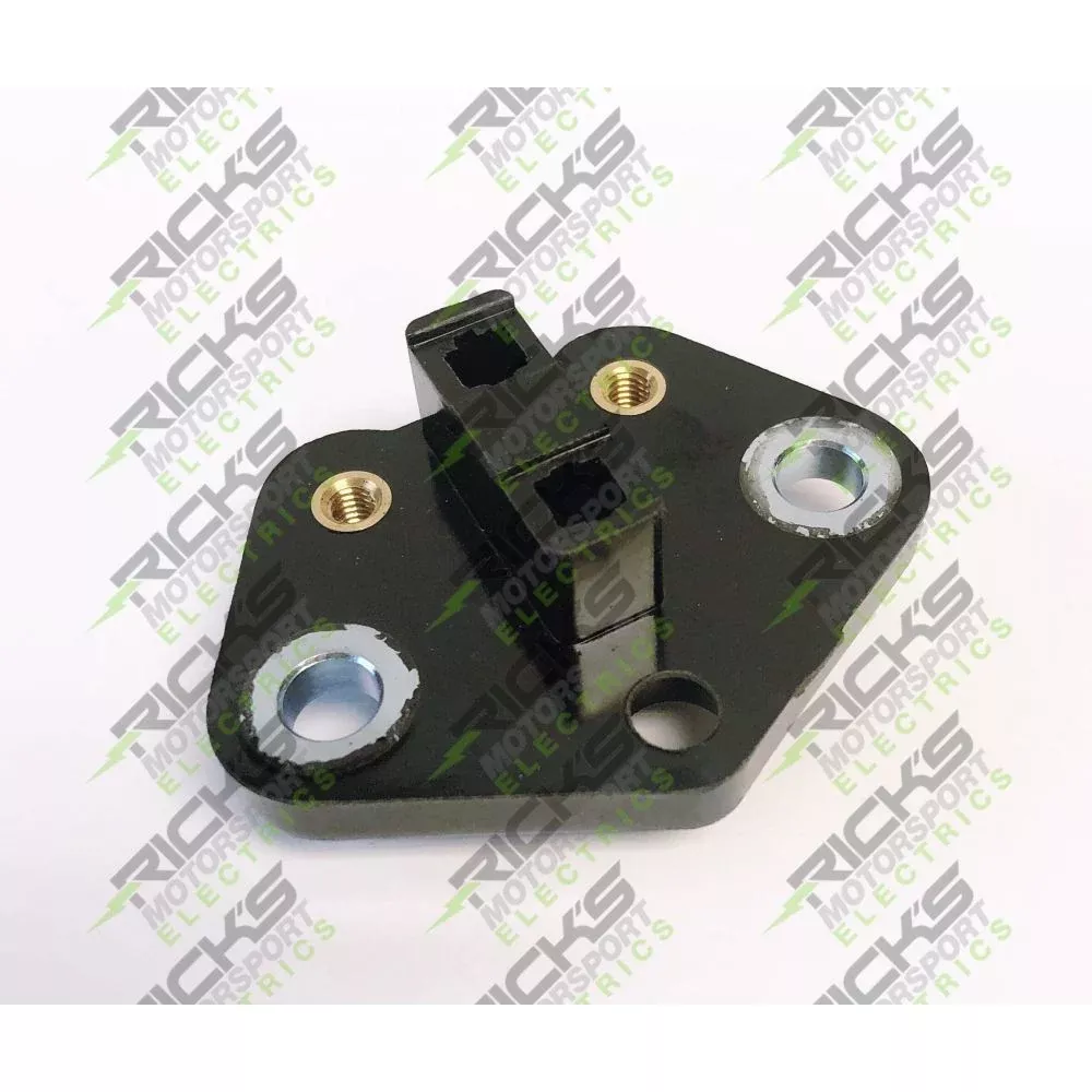 Ricks Rototr Brush Holder 70-001