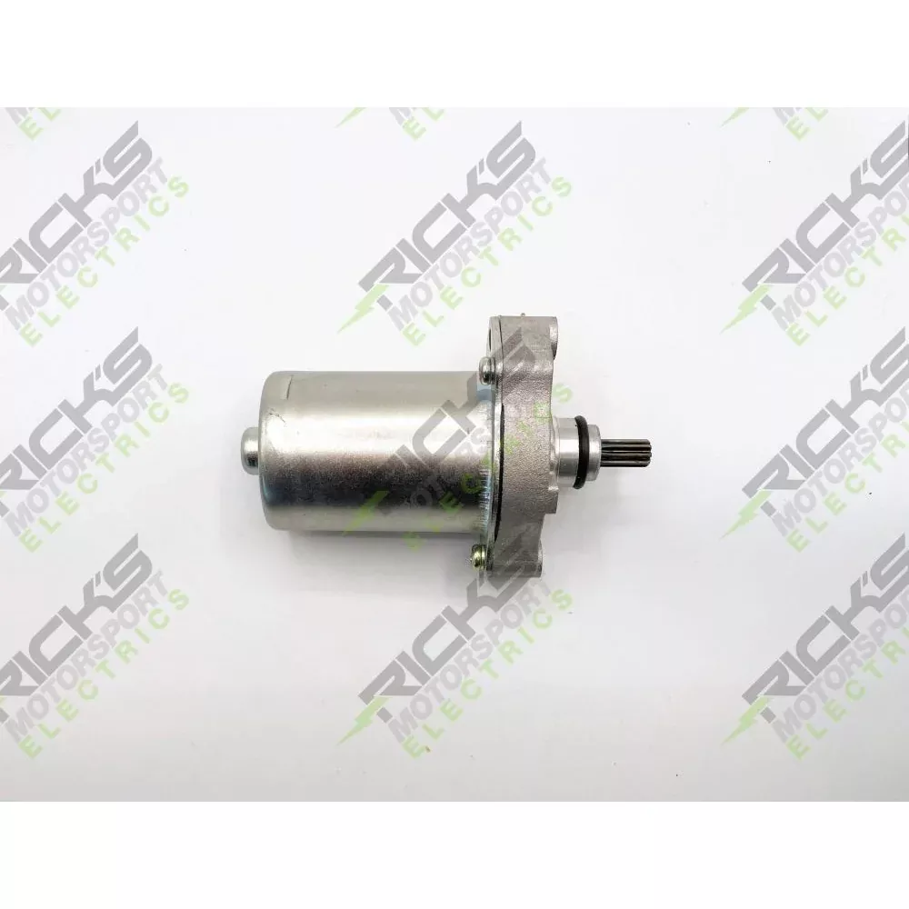 Ricks Starter Motor For Honda CRF110F 2013-2023 61-146