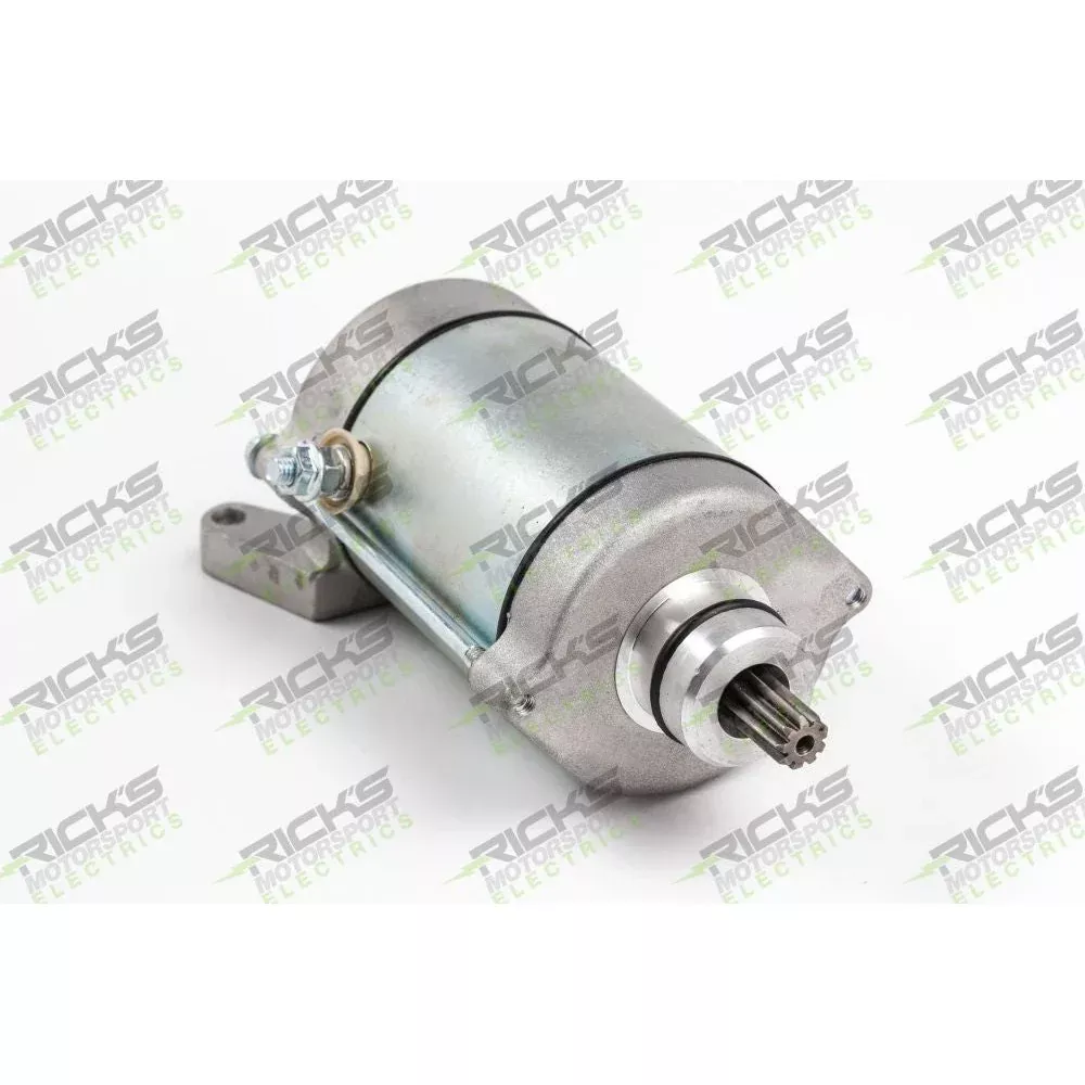 Ricks Starter Motor For Honda ST1100 1991-2003 61-124