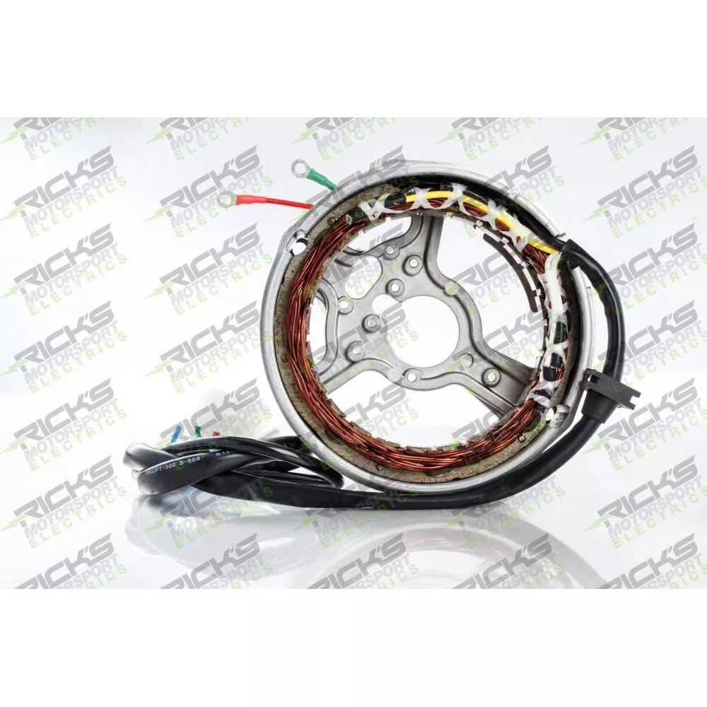 Ricks Stator 21-416