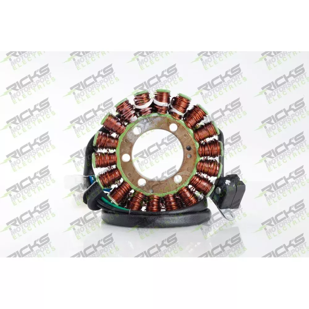 Ricks Stator 21-806