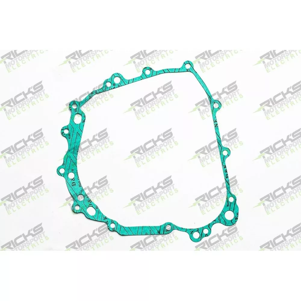 Ricks Stator Cover Gasket 25-003