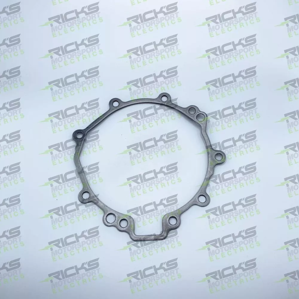 Ricks Stator Cover Gasket 25-211