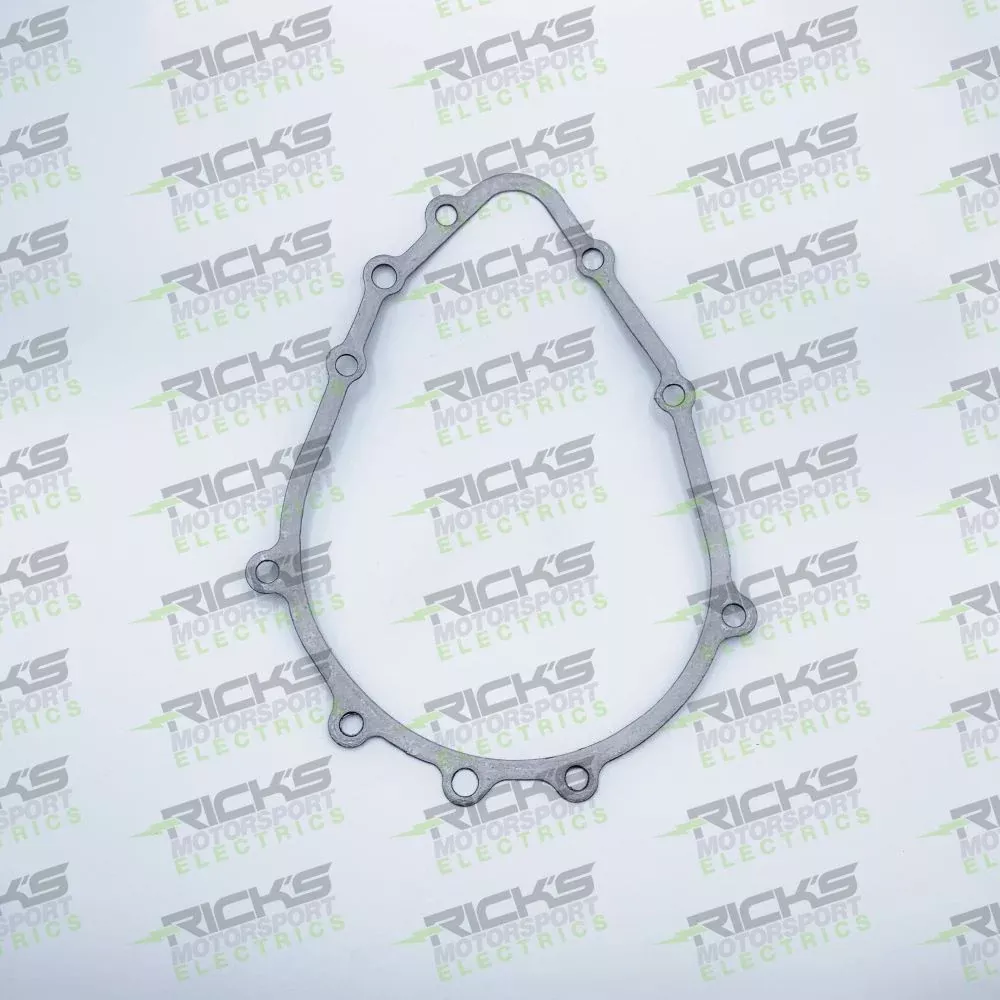 Ricks Stator Cover Gasket 25-214