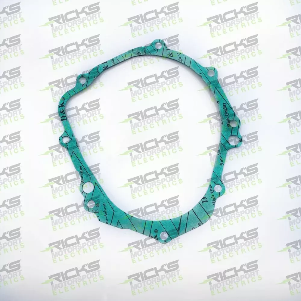 Ricks Stator Cover Gasket 25-311