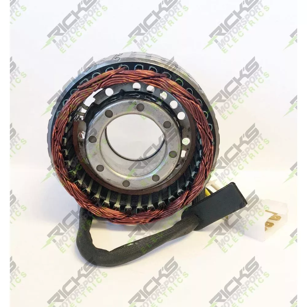 Ricks Stator For Honda CB750C 1991-2003 21-158