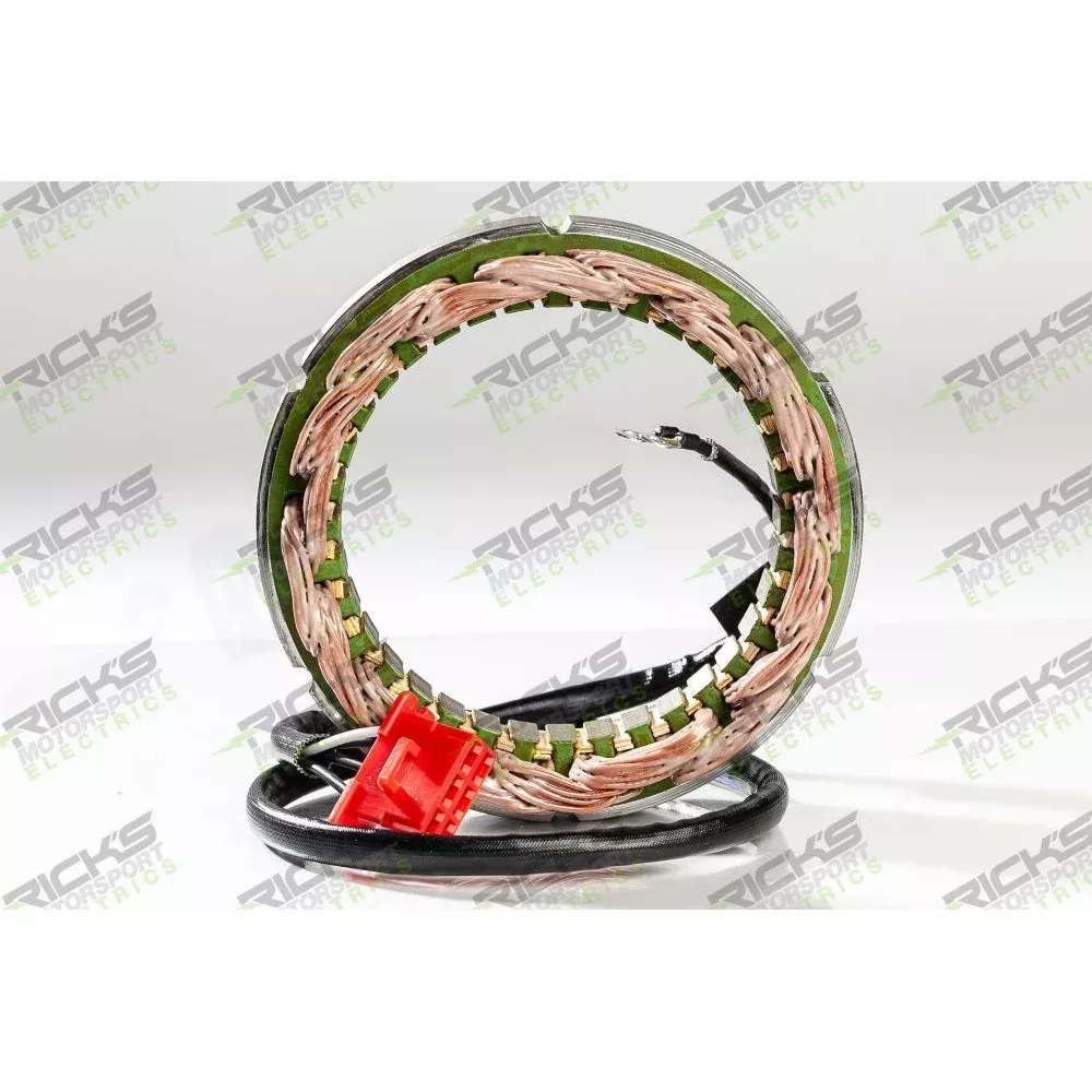 Ricks Stator For Honda CBX Super Sport 1000 1979-1982 21-152