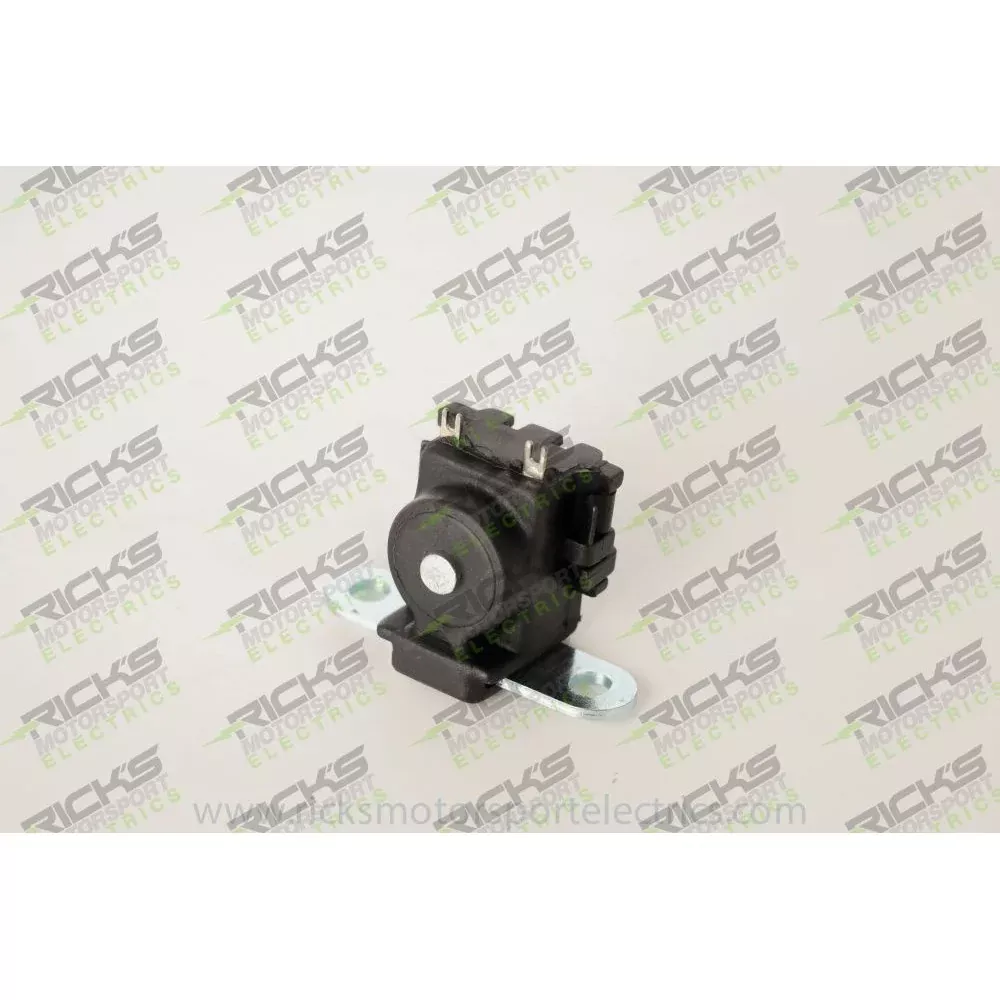 Ricks Trigger Coil 200 OHM 21-505