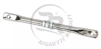Righetti Adjustable Seat Support Strut Multiple Range Options