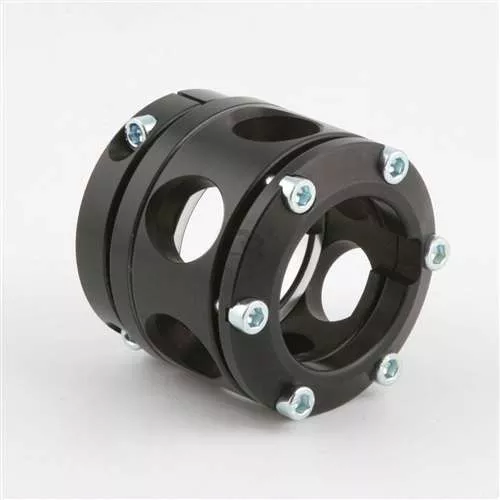 Righetti Ridofi 2x2 Disc Carrier for 50mm Axle