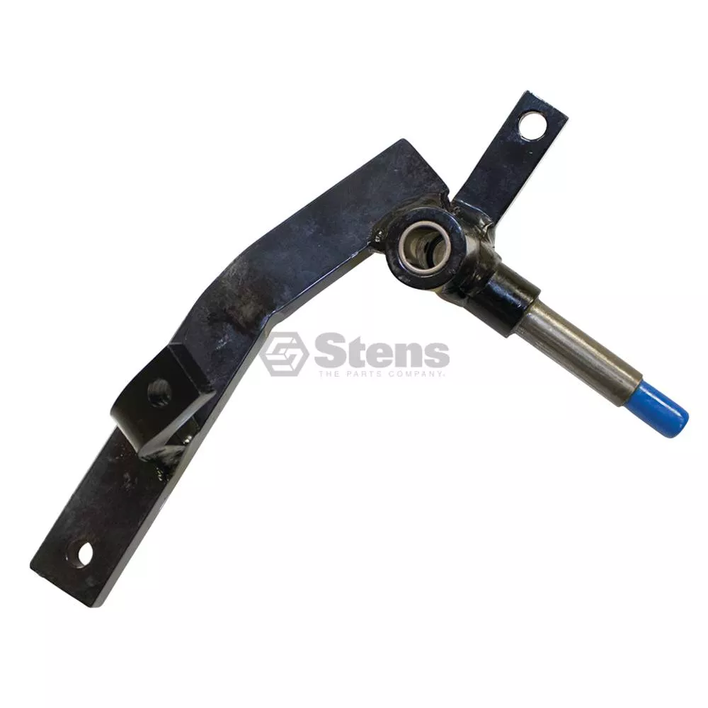 Right Hand Spindle - Club Car 1023542-03