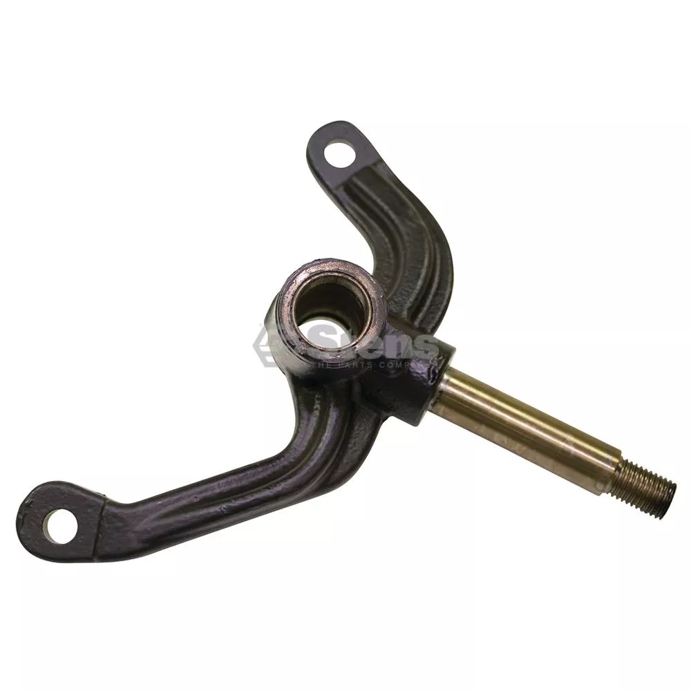 Right Hand Spindle - E-Z-GO 611271