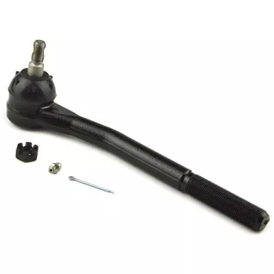 Right Inner Tie Rod End Chevy Camaro/Firebird 104-10375