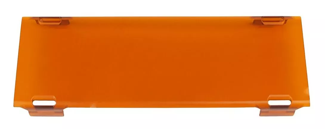 Rigid 10 Inch E-Series Light Cover