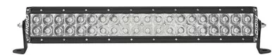 Rigid Industries 120213 20 Inch E Series Spot Light