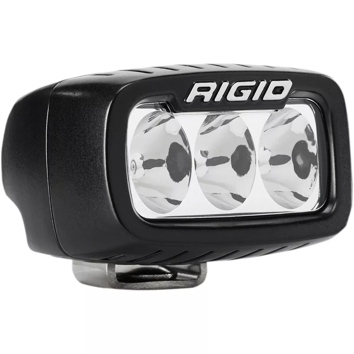 RIGID INDUSTRIES 2001-1637 912313 SR-M Series PRO LED Light SR-M PRO Light – Driving