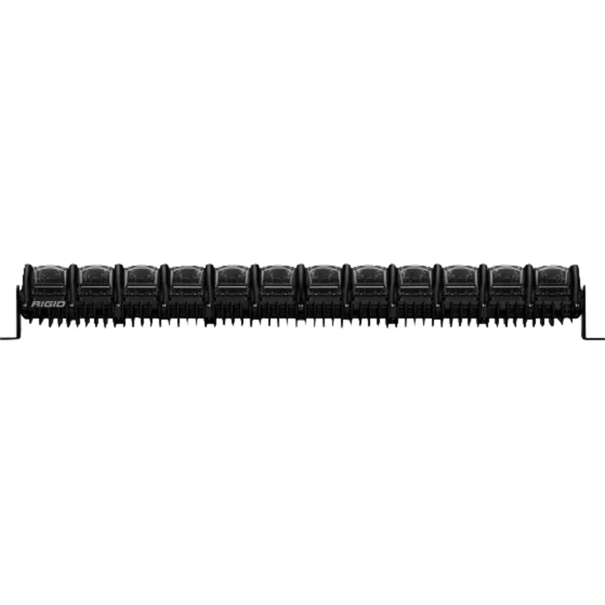 RIGID INDUSTRIES 2001-2752 230413 Adapt™ LED Light Bar 30″ Adapt™ Series LED Light Bar