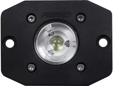Rigid Industries 20621 Ignite LED Flood Light
