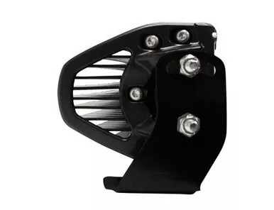 Rigid Industries 883213 RDS-Series Pro Spot Light Bar for Trucks
